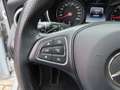 Mercedes-Benz C 180 C180 156pk 7G-TRONIC Premium/ Panoramadak/ Camera Gris - thumbnail 19