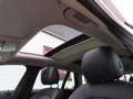 Mercedes-Benz C 180 C180 156pk 7G-TRONIC Premium/ Panoramadak/ Camera Gris - thumbnail 25