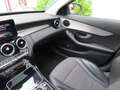 Mercedes-Benz C 180 C180 156pk 7G-TRONIC Premium/ Panoramadak/ Camera Gris - thumbnail 36