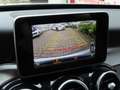 Mercedes-Benz C 180 C180 156pk 7G-TRONIC Premium/ Panoramadak/ Camera Gris - thumbnail 32