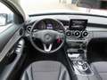 Mercedes-Benz C 180 C180 156pk 7G-TRONIC Premium/ Panoramadak/ Camera Gris - thumbnail 17