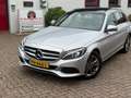 Mercedes-Benz C 180 C180 156pk 7G-TRONIC Premium/ Panoramadak/ Camera Gris - thumbnail 2