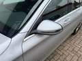 Mercedes-Benz C 180 C180 156pk 7G-TRONIC Premium/ Panoramadak/ Camera Gris - thumbnail 44