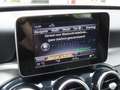 Mercedes-Benz C 180 C180 156pk 7G-TRONIC Premium/ Panoramadak/ Camera Gris - thumbnail 31