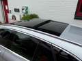Mercedes-Benz C 180 C180 156pk 7G-TRONIC Premium/ Panoramadak/ Camera Gris - thumbnail 42