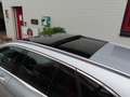 Mercedes-Benz C 180 C180 156pk 7G-TRONIC Premium/ Panoramadak/ Camera Gris - thumbnail 22