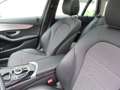 Mercedes-Benz C 180 C180 156pk 7G-TRONIC Premium/ Panoramadak/ Camera Gris - thumbnail 34