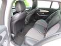 Mercedes-Benz C 180 C180 156pk 7G-TRONIC Premium/ Panoramadak/ Camera Gris - thumbnail 11
