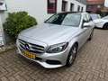 Mercedes-Benz C 180 C180 156pk 7G-TRONIC Premium/ Panoramadak/ Camera Gris - thumbnail 39