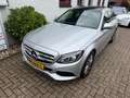 Mercedes-Benz C 180 C180 156pk 7G-TRONIC Premium/ Panoramadak/ Camera Gris - thumbnail 38