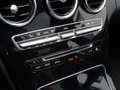 Mercedes-Benz C 180 C180 156pk 7G-TRONIC Premium/ Panoramadak/ Camera Gris - thumbnail 33