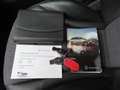 Mercedes-Benz C 180 C180 156pk 7G-TRONIC Premium/ Panoramadak/ Camera Gris - thumbnail 24