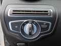 Mercedes-Benz C 180 C180 156pk 7G-TRONIC Premium/ Panoramadak/ Camera Gris - thumbnail 27