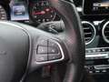 Mercedes-Benz C 180 C180 156pk 7G-TRONIC Premium/ Panoramadak/ Camera Gris - thumbnail 20