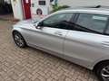 Mercedes-Benz C 180 C180 156pk 7G-TRONIC Premium/ Panoramadak/ Camera Gris - thumbnail 41