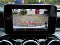 Mercedes-Benz C 180 C180 156pk 7G-TRONIC Premium/ Panoramadak/ Camera Gris - thumbnail 21