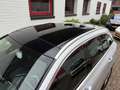Mercedes-Benz C 180 C180 156pk 7G-TRONIC Premium/ Panoramadak/ Camera Gris - thumbnail 43