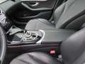 Mercedes-Benz C 180 C180 156pk 7G-TRONIC Premium/ Panoramadak/ Camera Gris - thumbnail 35