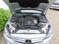 Mercedes-Benz C 180 C180 156pk 7G-TRONIC Premium/ Panoramadak/ Camera Gris - thumbnail 37