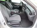 Mercedes-Benz C 180 C180 156pk 7G-TRONIC Premium/ Panoramadak/ Camera Gris - thumbnail 12