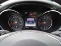 Mercedes-Benz C 180 C180 156pk 7G-TRONIC Premium/ Panoramadak/ Camera Gris - thumbnail 18