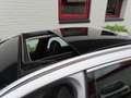 Mercedes-Benz C 180 C180 156pk 7G-TRONIC Premium/ Panoramadak/ Camera Gris - thumbnail 26