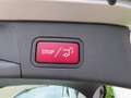 Mercedes-Benz C 180 C180 156pk 7G-TRONIC Premium/ Panoramadak/ Camera Gris - thumbnail 10