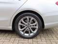 Mercedes-Benz C 180 C180 156pk 7G-TRONIC Premium/ Panoramadak/ Camera Gris - thumbnail 7