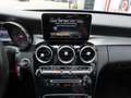 Mercedes-Benz C 180 C180 156pk 7G-TRONIC Premium/ Panoramadak/ Camera Gris - thumbnail 29