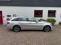 Mercedes-Benz C 180 C180 156pk 7G-TRONIC Premium/ Panoramadak/ Camera Gris - thumbnail 3