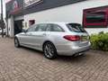 Mercedes-Benz C 180 C180 156pk 7G-TRONIC Premium/ Panoramadak/ Camera Gris - thumbnail 46