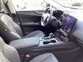 Lexus NX 350h CVT Luxury Line Wit - thumbnail 6