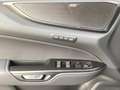 Lexus NX 350h CVT Luxury Line Bianco - thumbnail 12