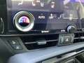 Lexus NX 350h CVT Luxury Line Wit - thumbnail 12
