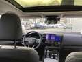 Lexus NX 350h CVT Luxury Line Blanc - thumbnail 11