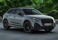 Audi Q2 35 TFSI Adrenalin Black edition 110kW - thumbnail 47