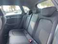 Audi A3 Sportback 35 2.0 tdi Business 150cv s-tronic my19 Nero - thumbnail 9