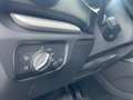 Audi A3 Sportback 35 2.0 tdi Business 150cv s-tronic my19 Nero - thumbnail 10