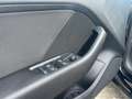 Audi A3 Sportback 35 2.0 tdi Business 150cv s-tronic my19 Nero - thumbnail 11