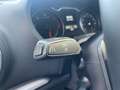 Audi A3 Sportback 35 2.0 tdi Business 150cv s-tronic my19 Nero - thumbnail 14