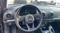 Audi A3 Sportback 35 2.0 tdi Business 150cv s-tronic my19 Nero - thumbnail 7