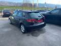 Audi A3 Sportback 35 2.0 tdi Business 150cv s-tronic my19 Nero - thumbnail 6