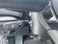 Audi A3 Sportback 35 2.0 tdi Business 150cv s-tronic my19 Nero - thumbnail 13