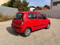 Hyundai i10 mit Klima Rot - thumbnail 4