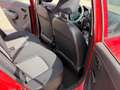 Hyundai i10 mit Klima Rot - thumbnail 10