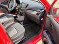 Hyundai i10 mit Klima Rot - thumbnail 6