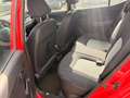Hyundai i10 mit Klima Rot - thumbnail 9