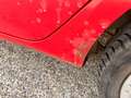 Hyundai i10 mit Klima Rot - thumbnail 11