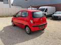 Hyundai i10 mit Klima Rot - thumbnail 2