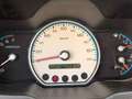 Hyundai i10 mit Klima Rot - thumbnail 7